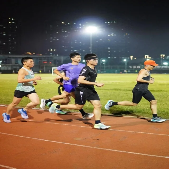 男篮季后赛对阵形势全面解析